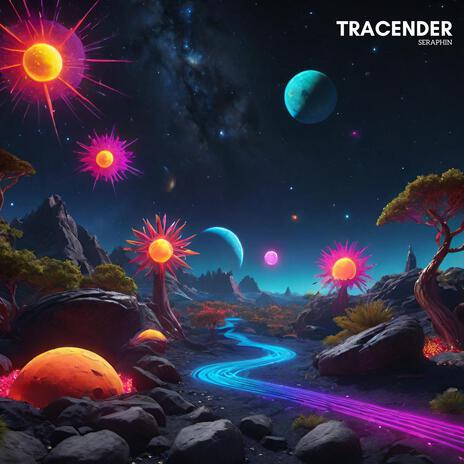 Tracender | Boomplay Music