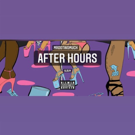 Atfer hours