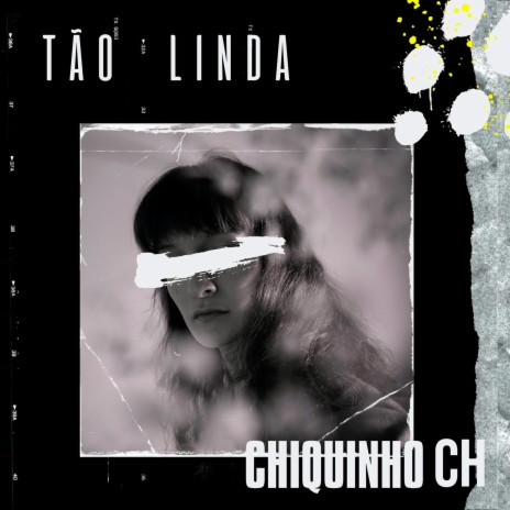 Tão Linda | Boomplay Music