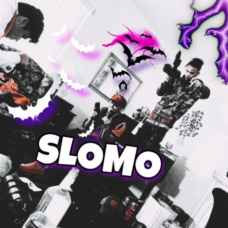 slomo | Boomplay Music
