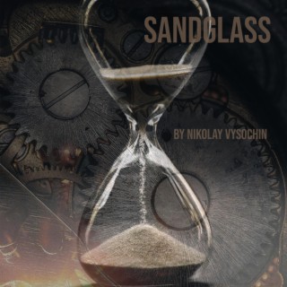 Sandglass