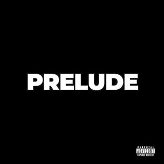 Prelude