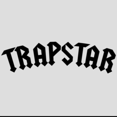 Trap star ft. Li Ten | Boomplay Music