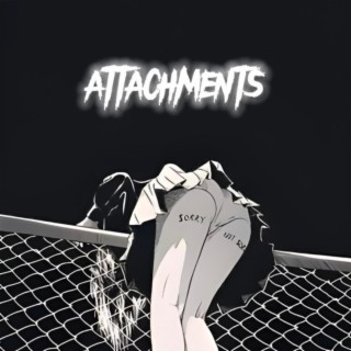 attachments