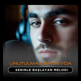 Unutulmaz Bir Sevda Şarkısı - Seninle Başlayan Melodi