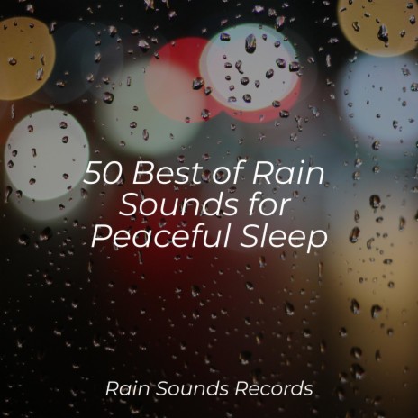 Garden Rain ft. Sonidos De Lluvia y Tormentas & Lightning, Thunder and Rain Storm | Boomplay Music