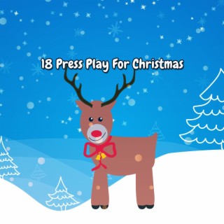 18 Appuyez sur Play pour Noël
