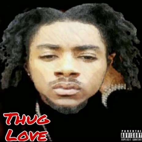 Thug Love | Boomplay Music