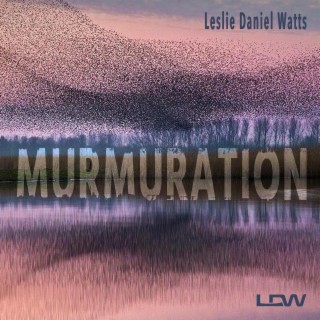 Murmuration