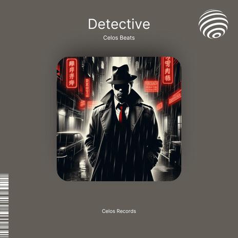 Detective | Boomplay Music