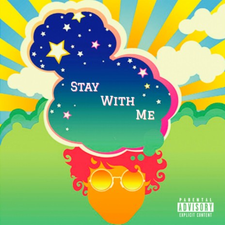 Stay With Me | Boomplay Music