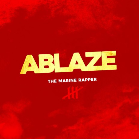 Ablaze | Boomplay Music