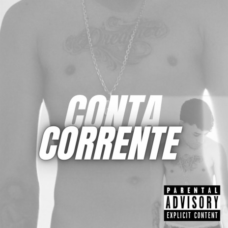 Conta Corrente | Boomplay Music