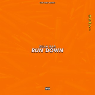 Run Down