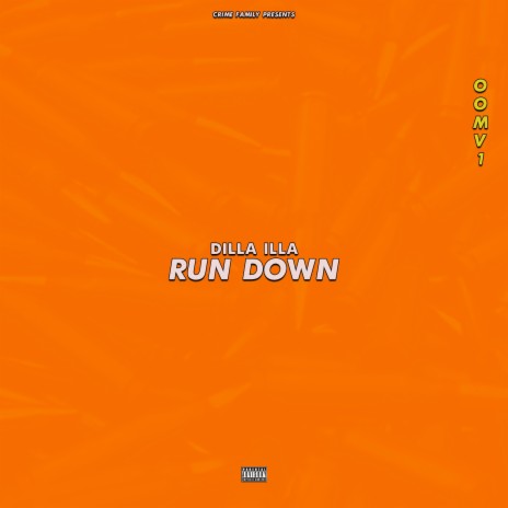 Run Down