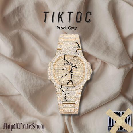 Tik toc | Boomplay Music