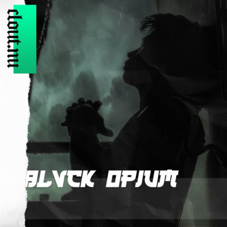 Blvck Opium ft. Albabull | Boomplay Music