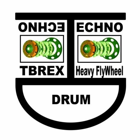 Heavy Fly Wheel | Boomplay Music