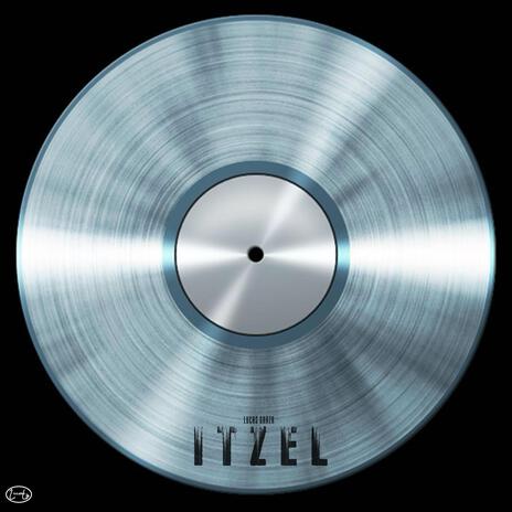 Itzel | Boomplay Music