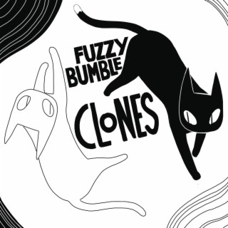 Clones lyrics | Boomplay Music