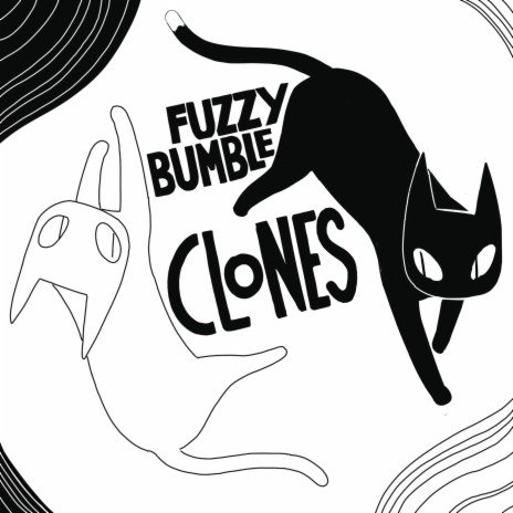 Clones | Boomplay Music