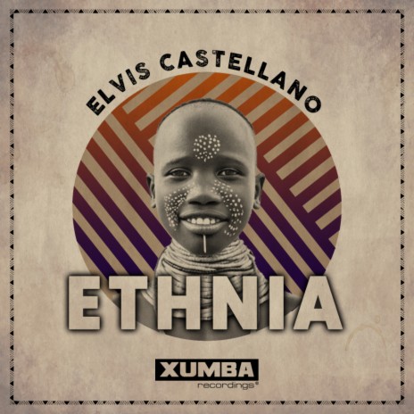 Ethnia | Boomplay Music