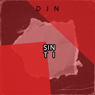 SIN TI