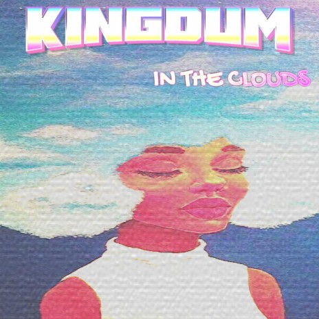 In The Clouds | Boomplay Music