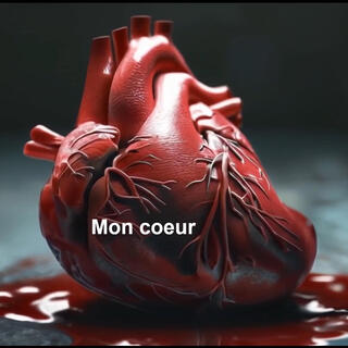 Mon coeur