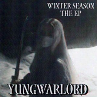 Winter season the EP