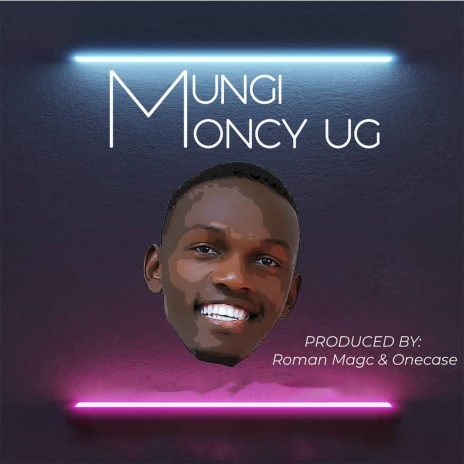 Mungi | Boomplay Music