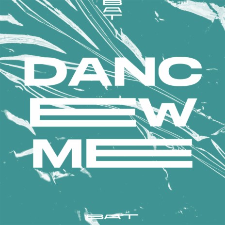 Dancewme | Boomplay Music