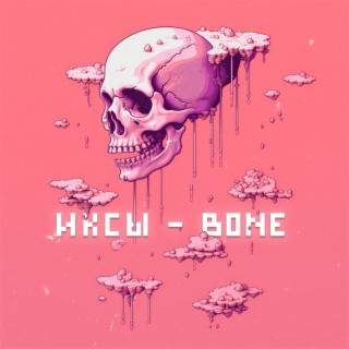 BONE