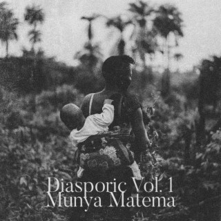 Diasporic, Vol. 1