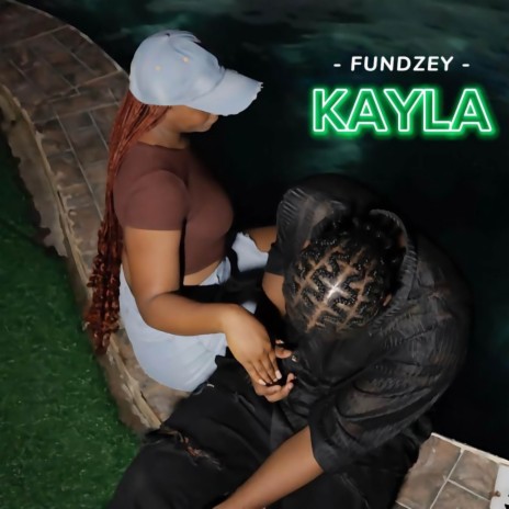 Kayla | Boomplay Music