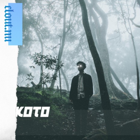 Koto | Boomplay Music