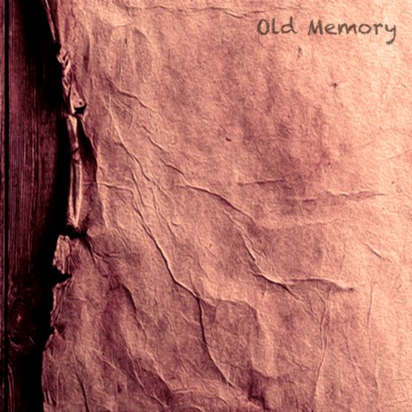 Old Memory | Boomplay Music