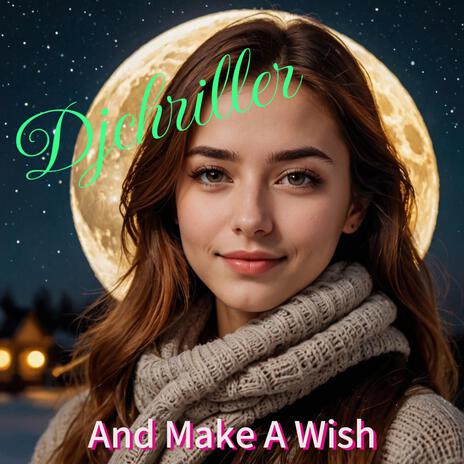 And Make A Wish | Boomplay Music