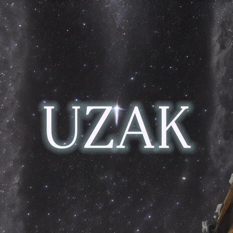 UZAK