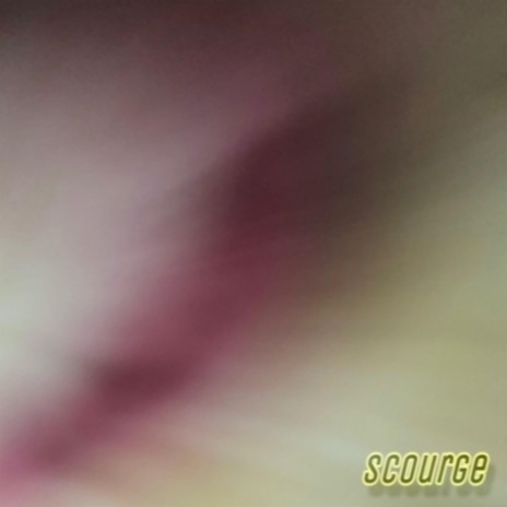 Scourge | Boomplay Music