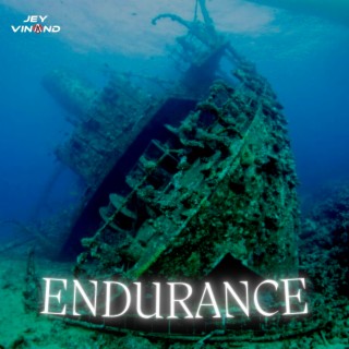 Endurance