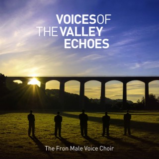 Voices of the Valley: Echoes