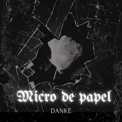 Micro de Papel