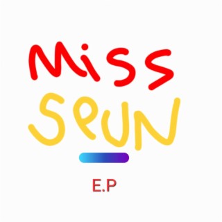 PENIS PUMPS (Miss Spun EP)