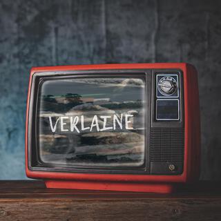 Verlaine (Remastered) lyrics | Boomplay Music