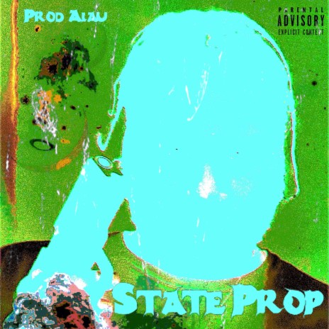 State Prop | Boomplay Music