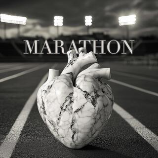 Marathon lyrics | Boomplay Music