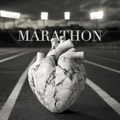 Marathon | Boomplay Music