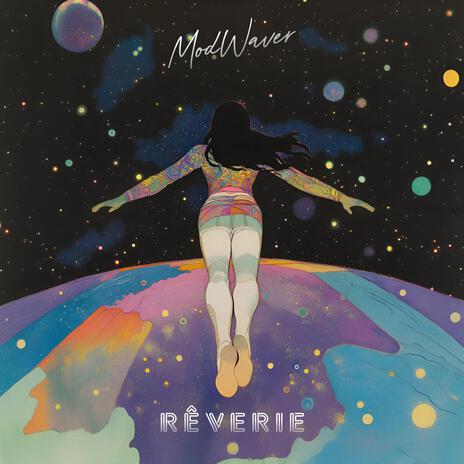 Rêverie | Boomplay Music