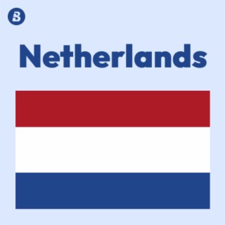 Netherlands For The Win